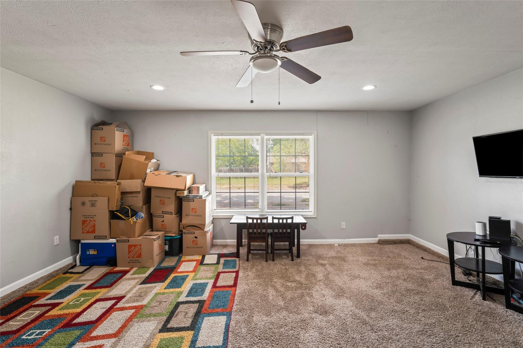 1509 California Trail Grand Prairie TX 75052
