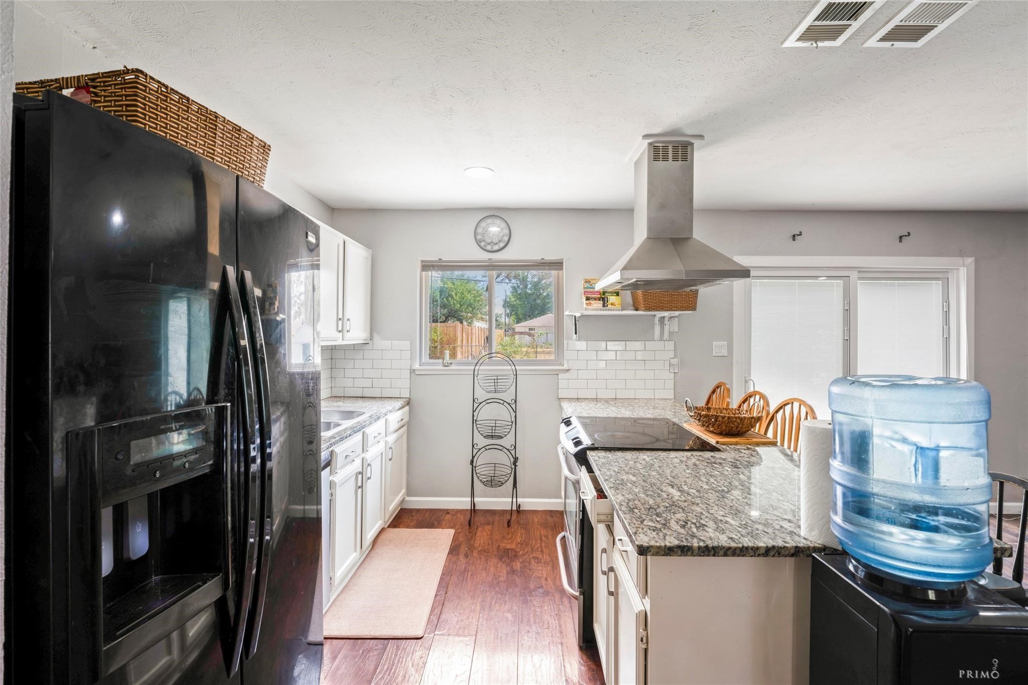 1509 California Trail Grand Prairie TX 75052