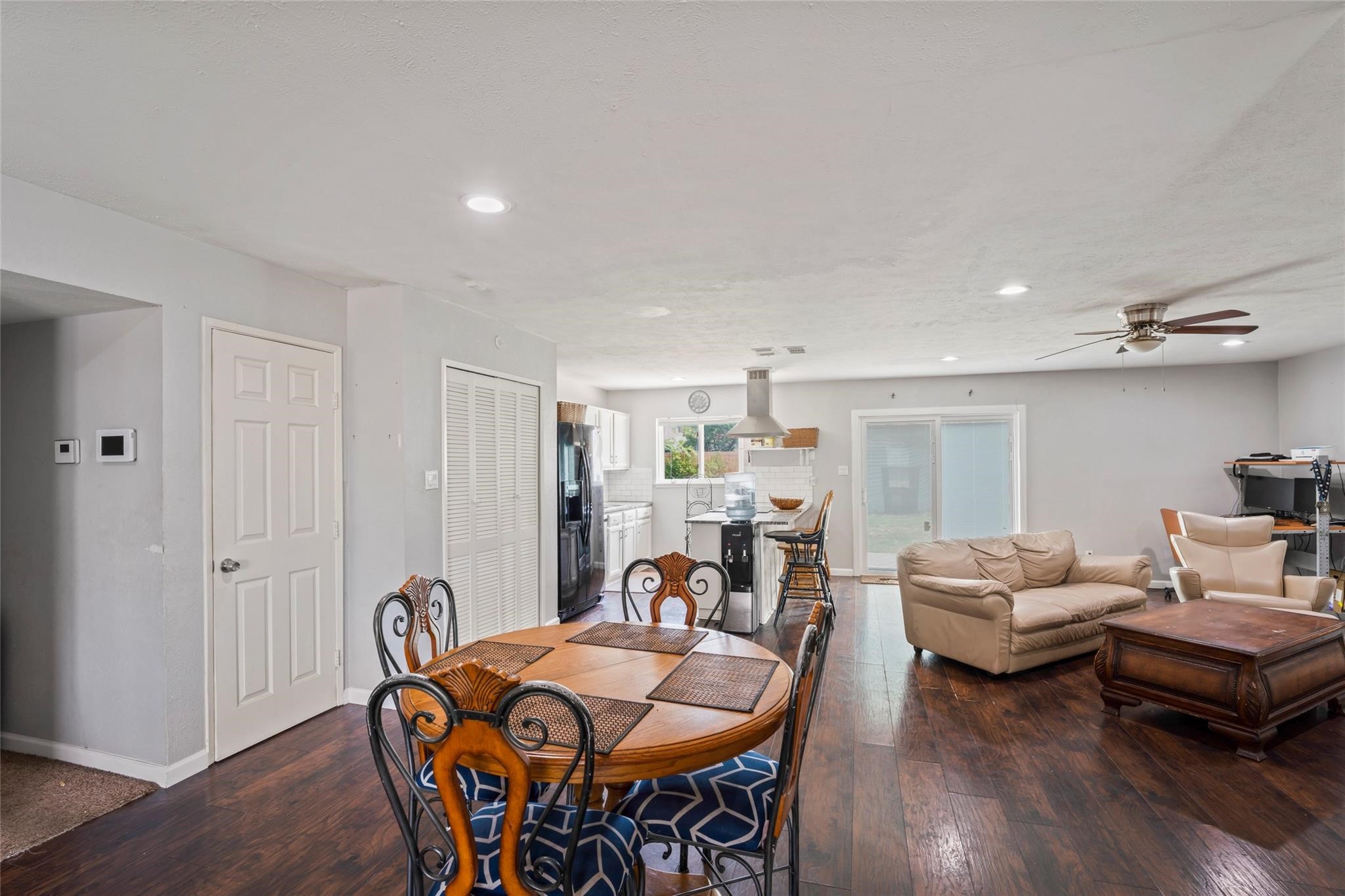 1509 California Trail Grand Prairie TX 75052