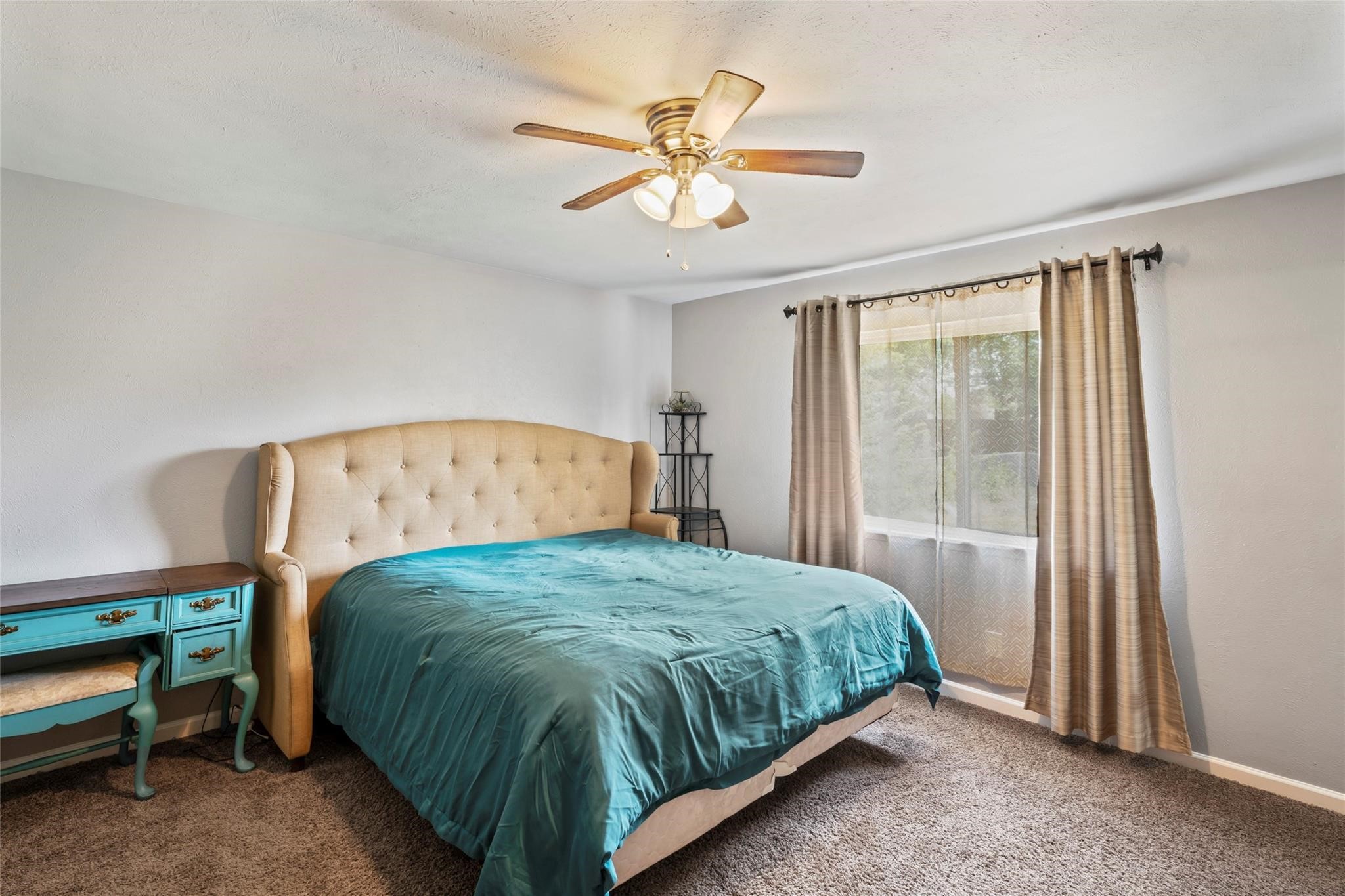 1509 California Trail Grand Prairie TX 75052