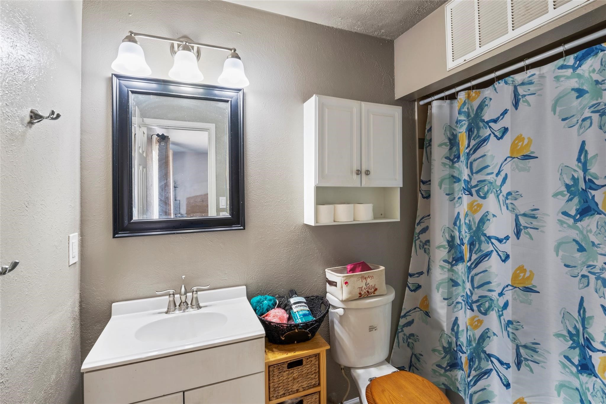 1509 California Trail Grand Prairie TX 75052