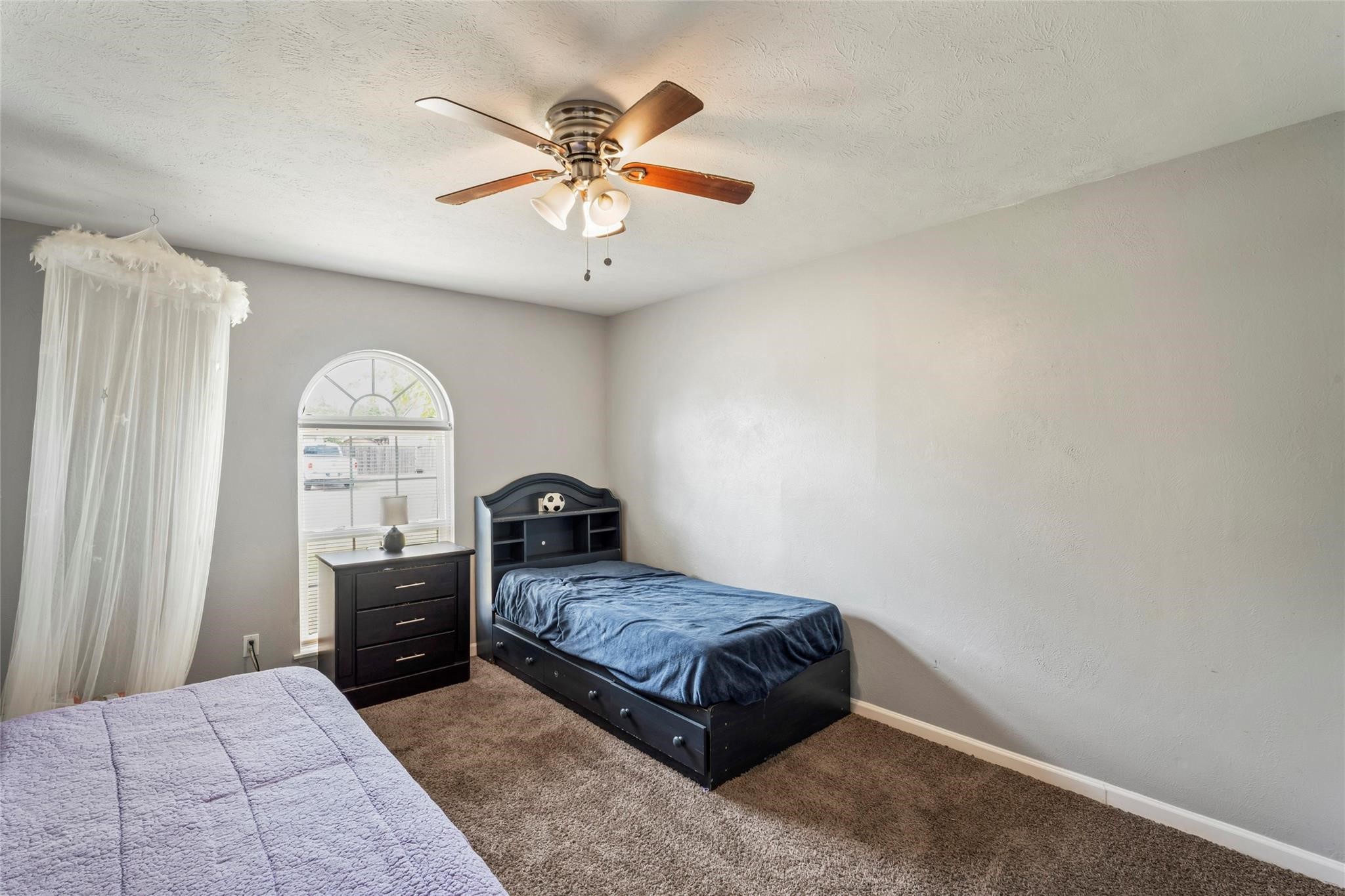 1509 California Trail Grand Prairie TX 75052