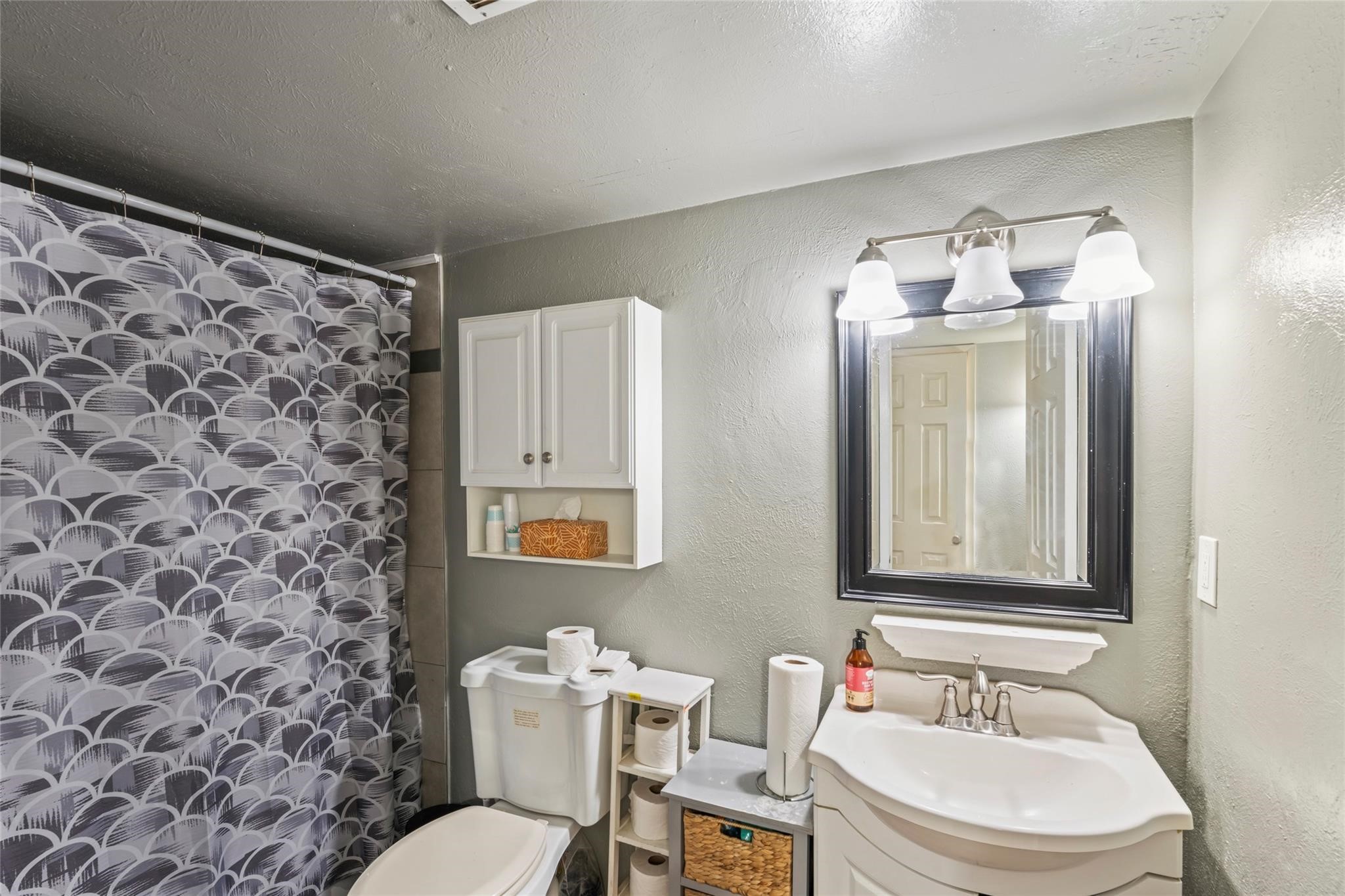 1509 California Trail Grand Prairie TX 75052