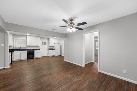 1003 Donlo Street Robinson TX 76706