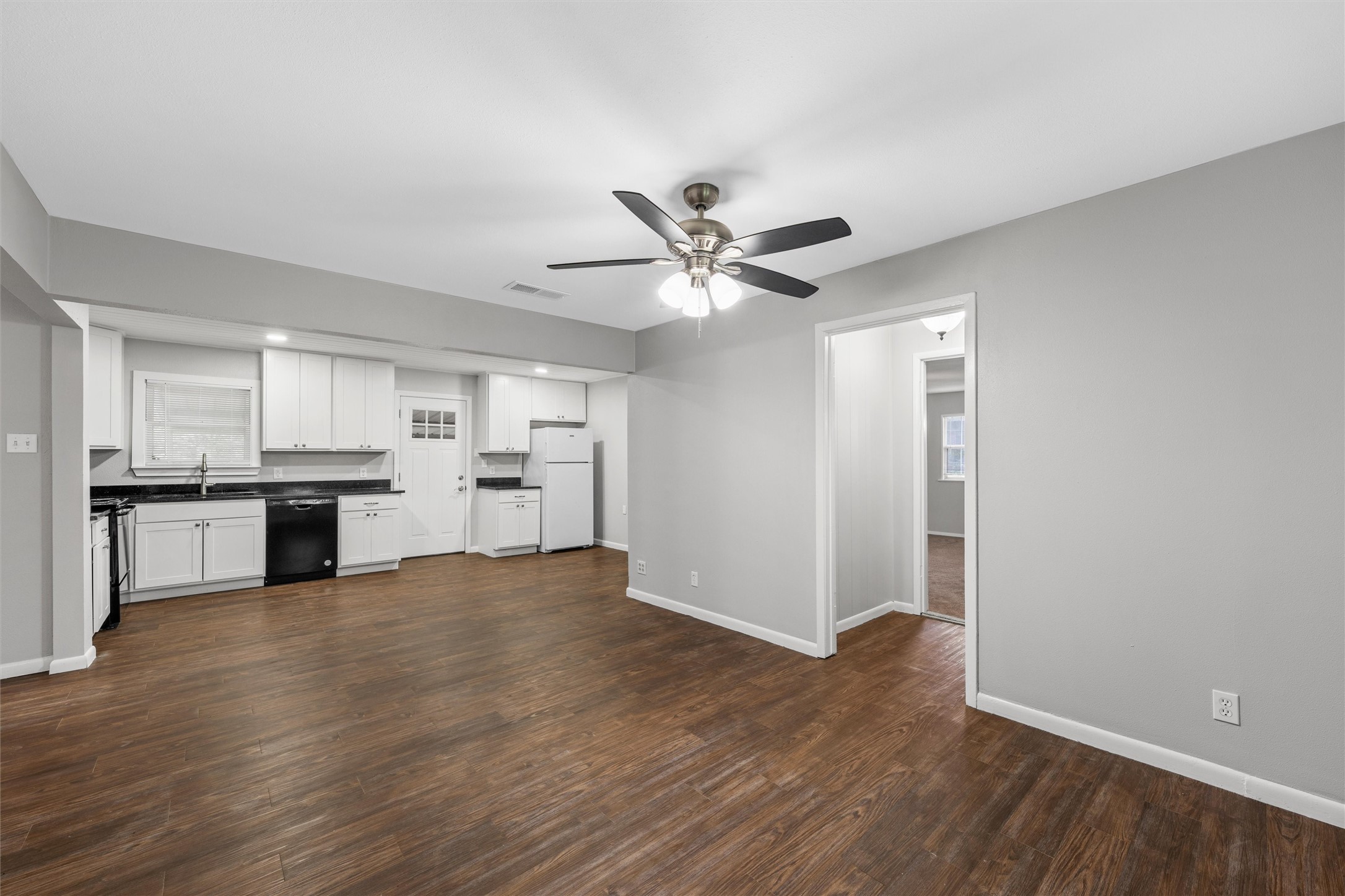 1003 Donlo Street Robinson TX 76706