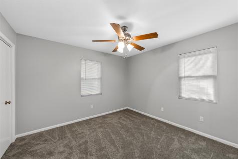 1003 Donlo Street Robinson TX 76706