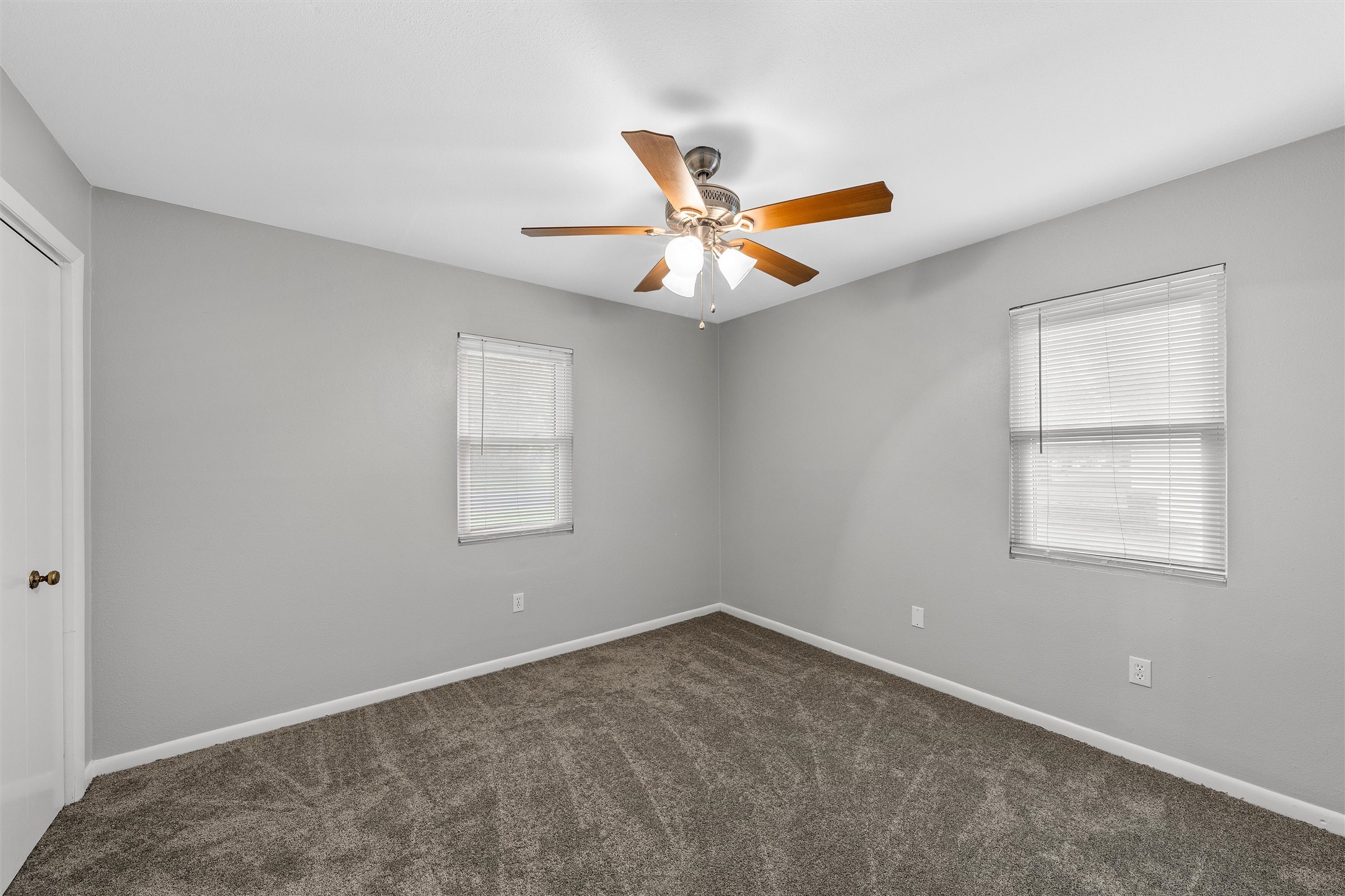 1003 Donlo Street Robinson TX 76706