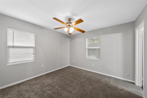 1003 Donlo Street Robinson TX 76706