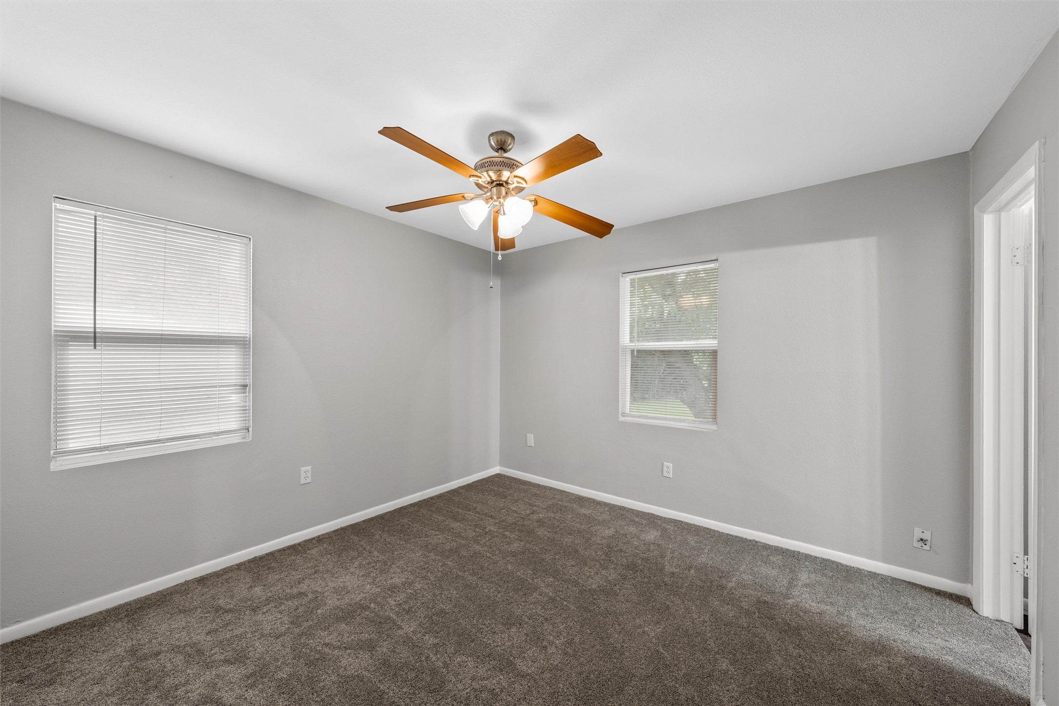 1003 Donlo Street Robinson TX 76706