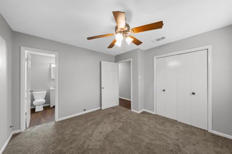 1003 Donlo Street Robinson TX 76706
