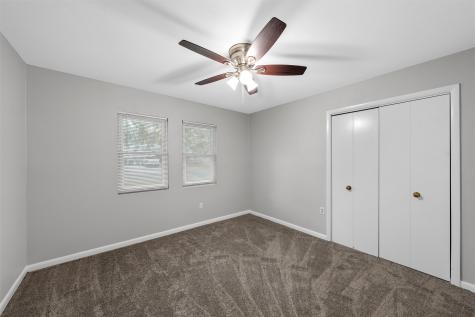 1003 Donlo Street Robinson TX 76706