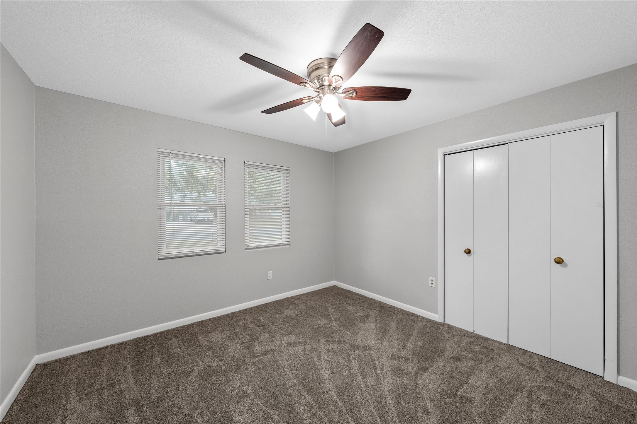 1003 Donlo Street Robinson TX 76706