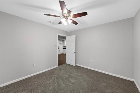 1003 Donlo Street Robinson TX 76706