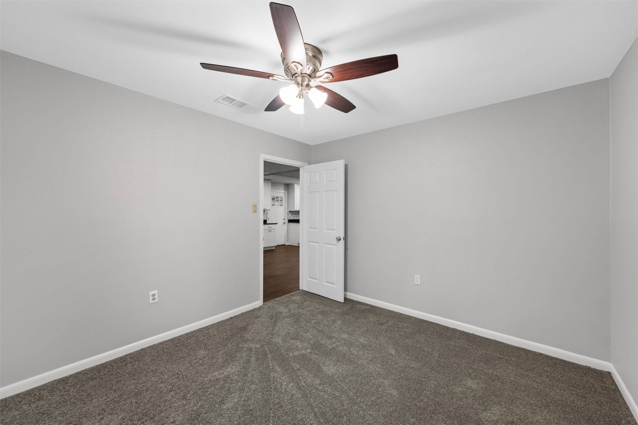 1003 Donlo Street Robinson TX 76706