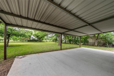 1003 Donlo Street Robinson TX 76706