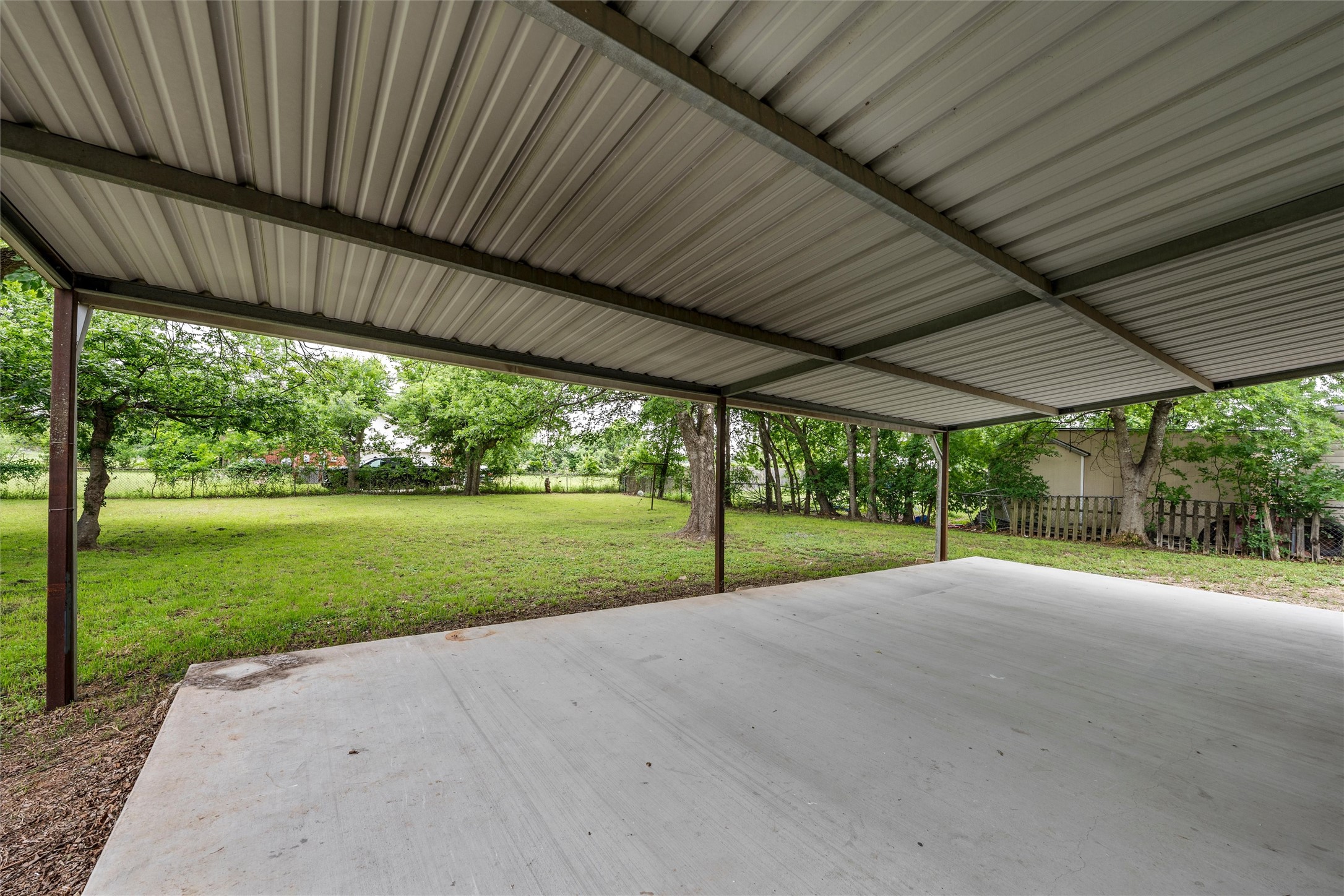 1003 Donlo Street Robinson TX 76706