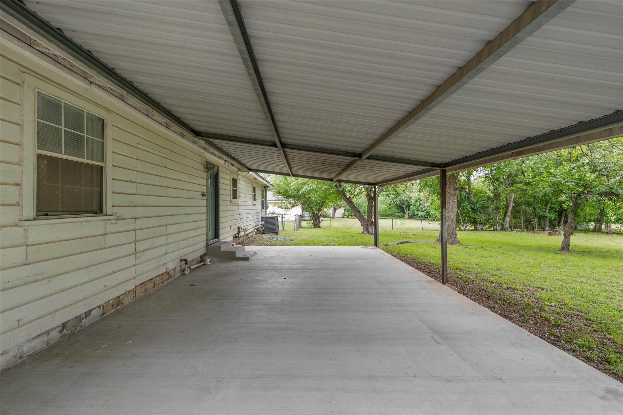 1003 Donlo Street Robinson TX 76706