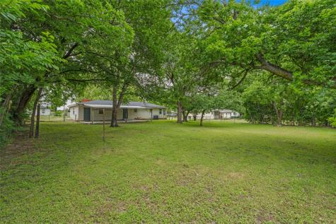 1003 Donlo Street Robinson TX 76706