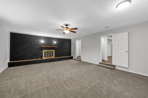 1003 Donlo Street Robinson TX 76706