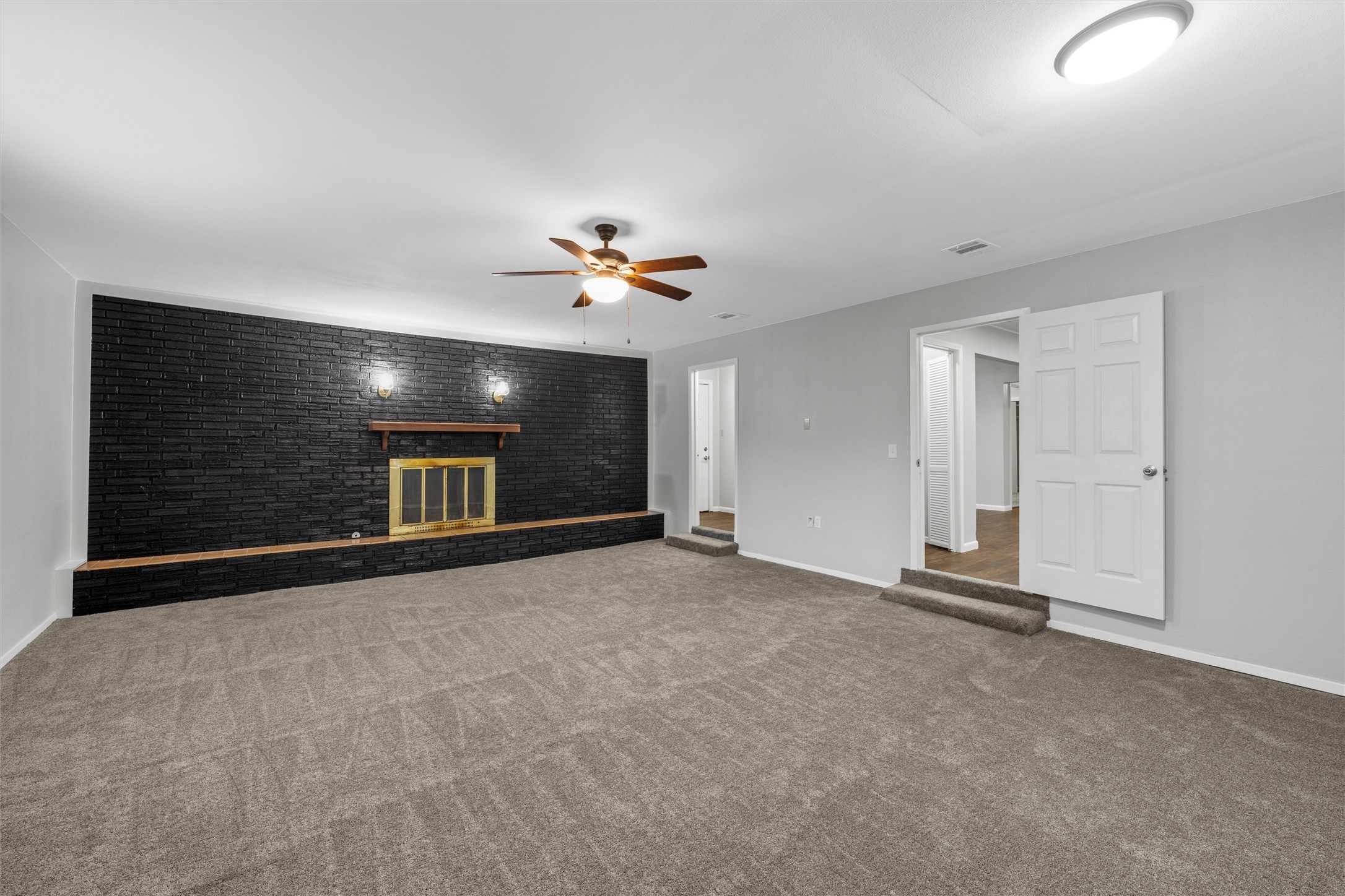 1003 Donlo Street Robinson TX 76706