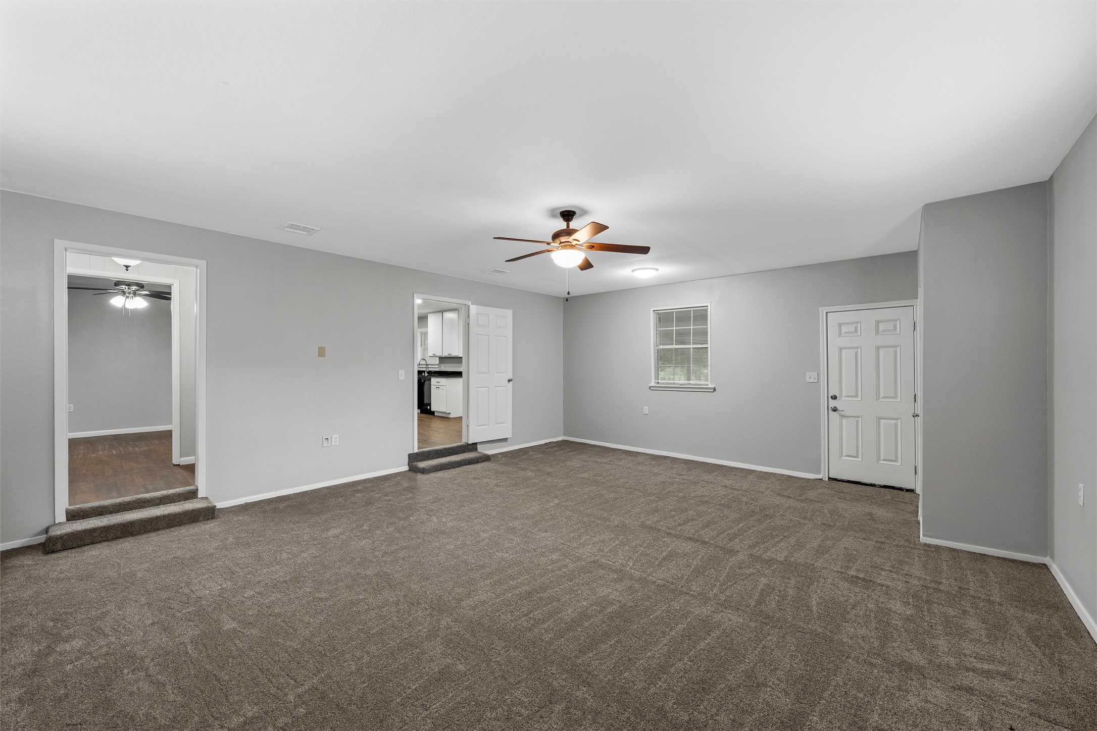 1003 Donlo Street Robinson TX 76706