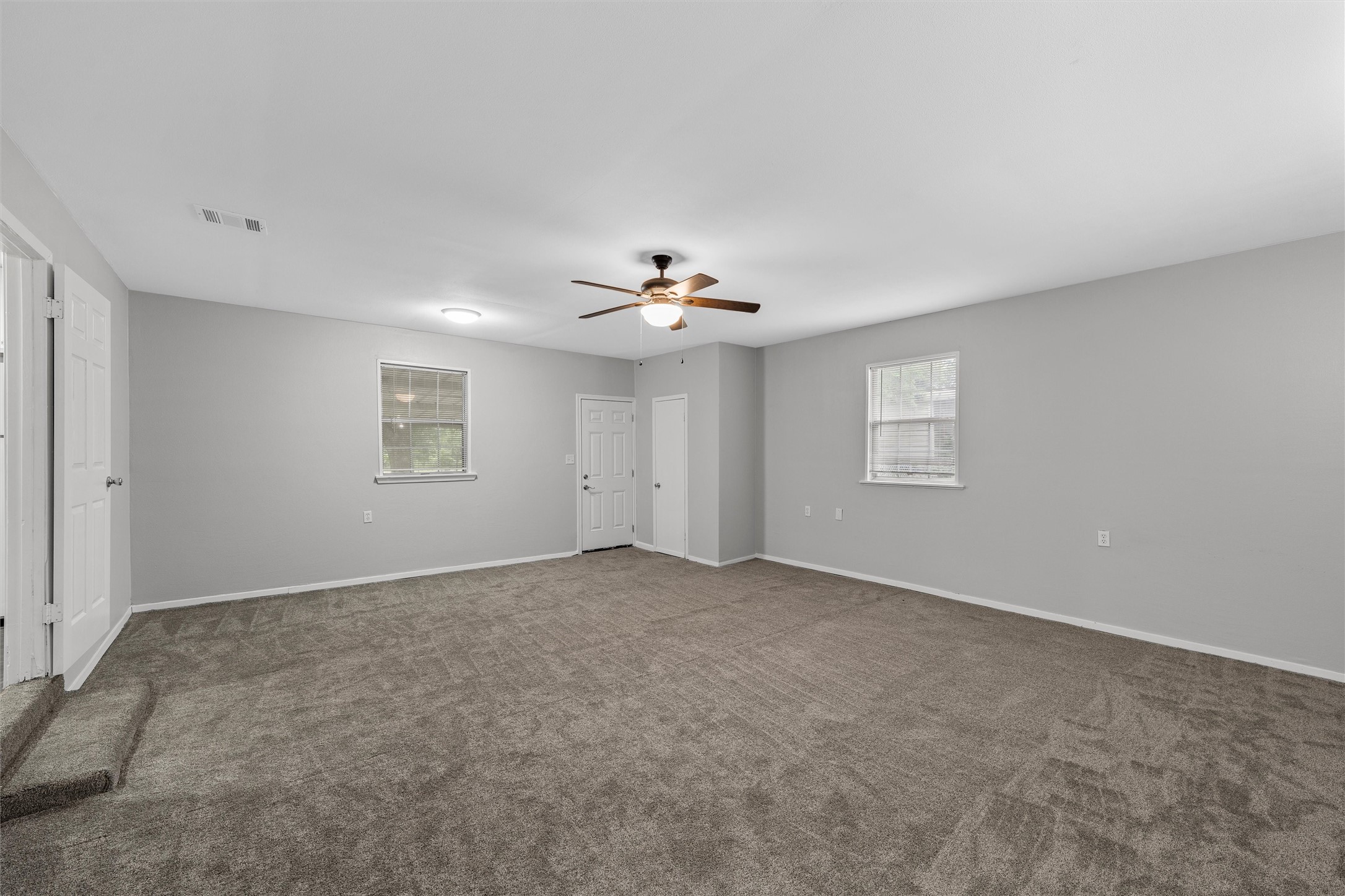 1003 Donlo Street Robinson TX 76706