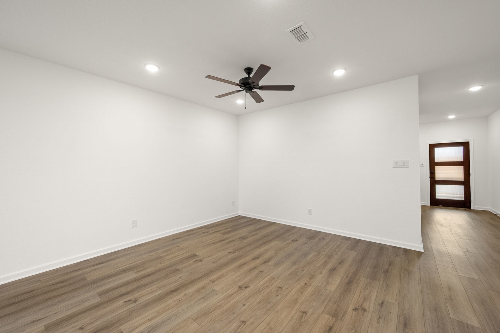 10945 Cacao Drive Fort Worth TX 76108