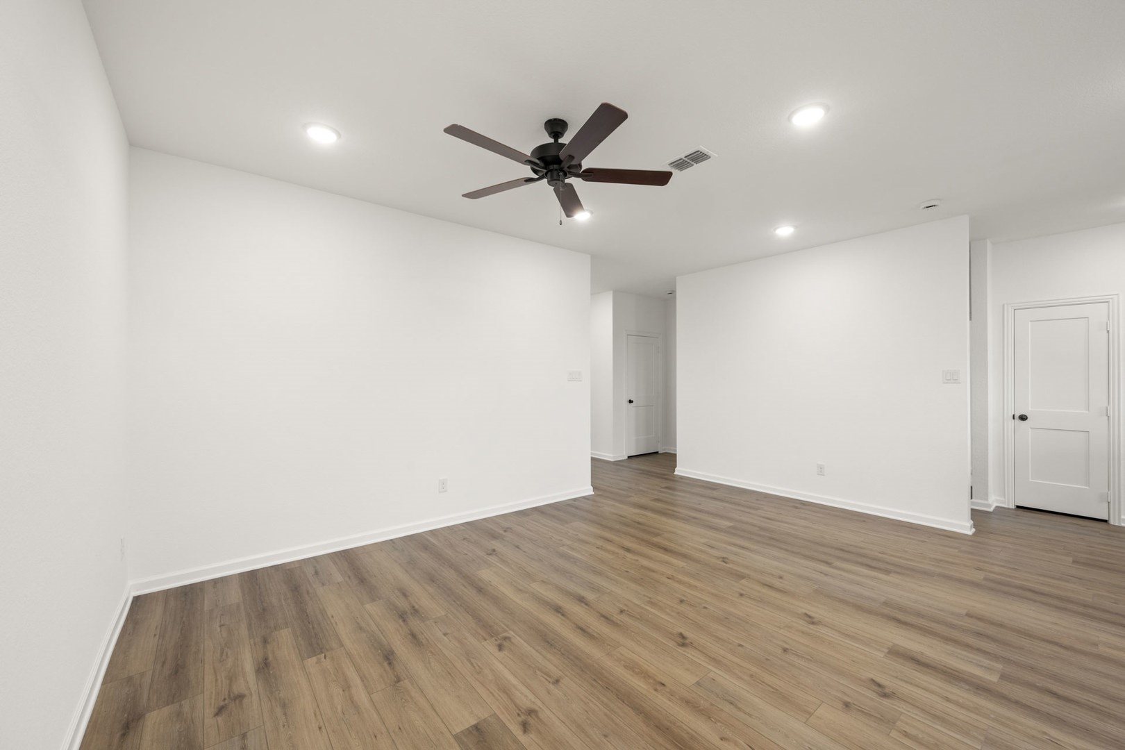 10945 Cacao Drive Fort Worth TX 76108