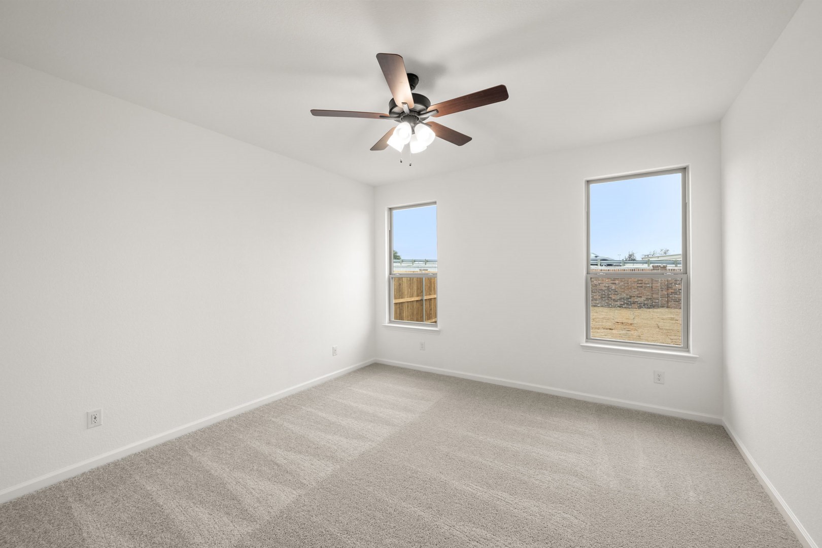10945 Cacao Drive Fort Worth TX 76108