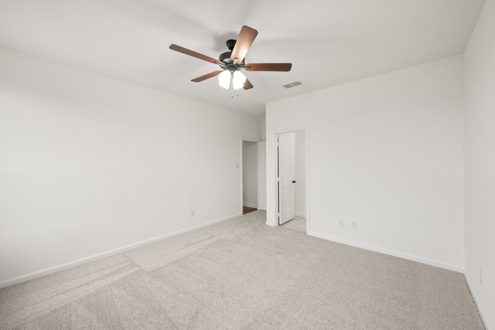 10945 Cacao Drive Fort Worth TX 76108
