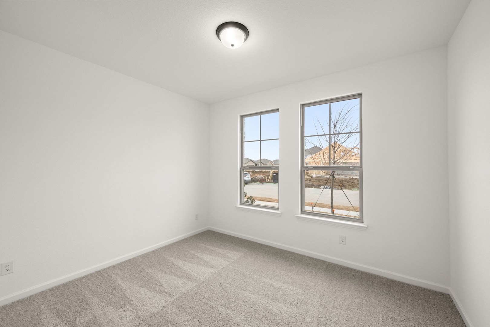 10945 Cacao Drive Fort Worth TX 76108
