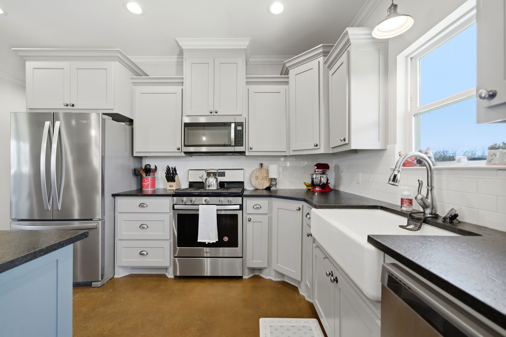 1009 Rs County Road 4325 Emory TX 75440