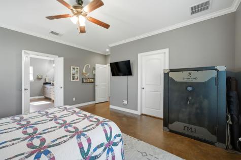 1009 Rs County Road 4325 Emory TX 75440