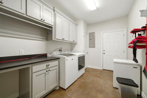 1009 Rs County Road 4325 Emory TX 75440