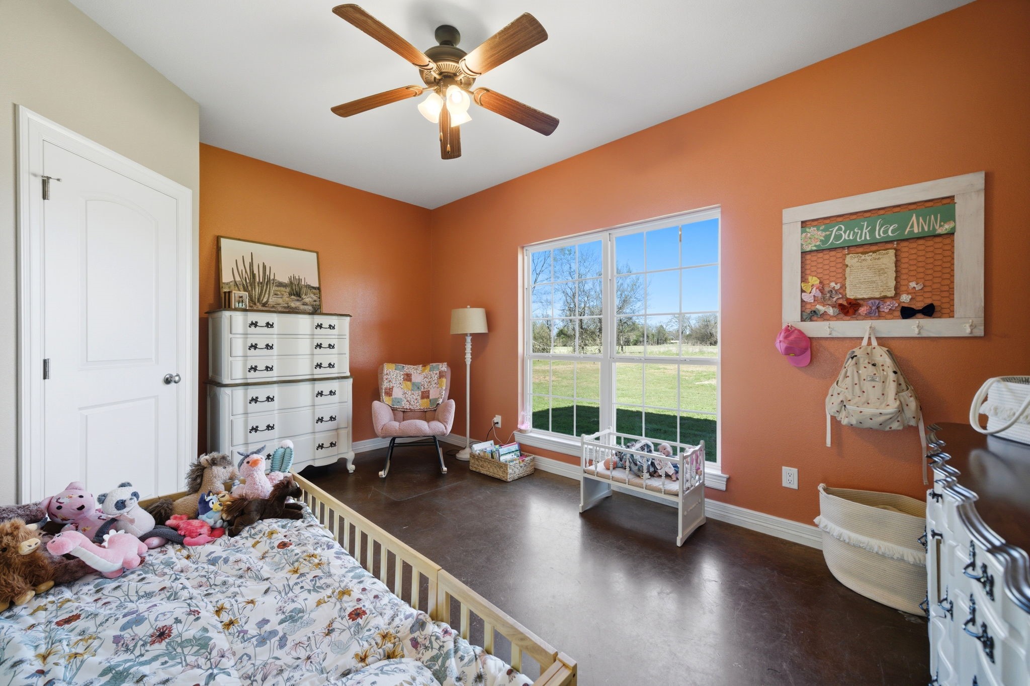 1009 Rs County Road 4325 Emory TX 75440