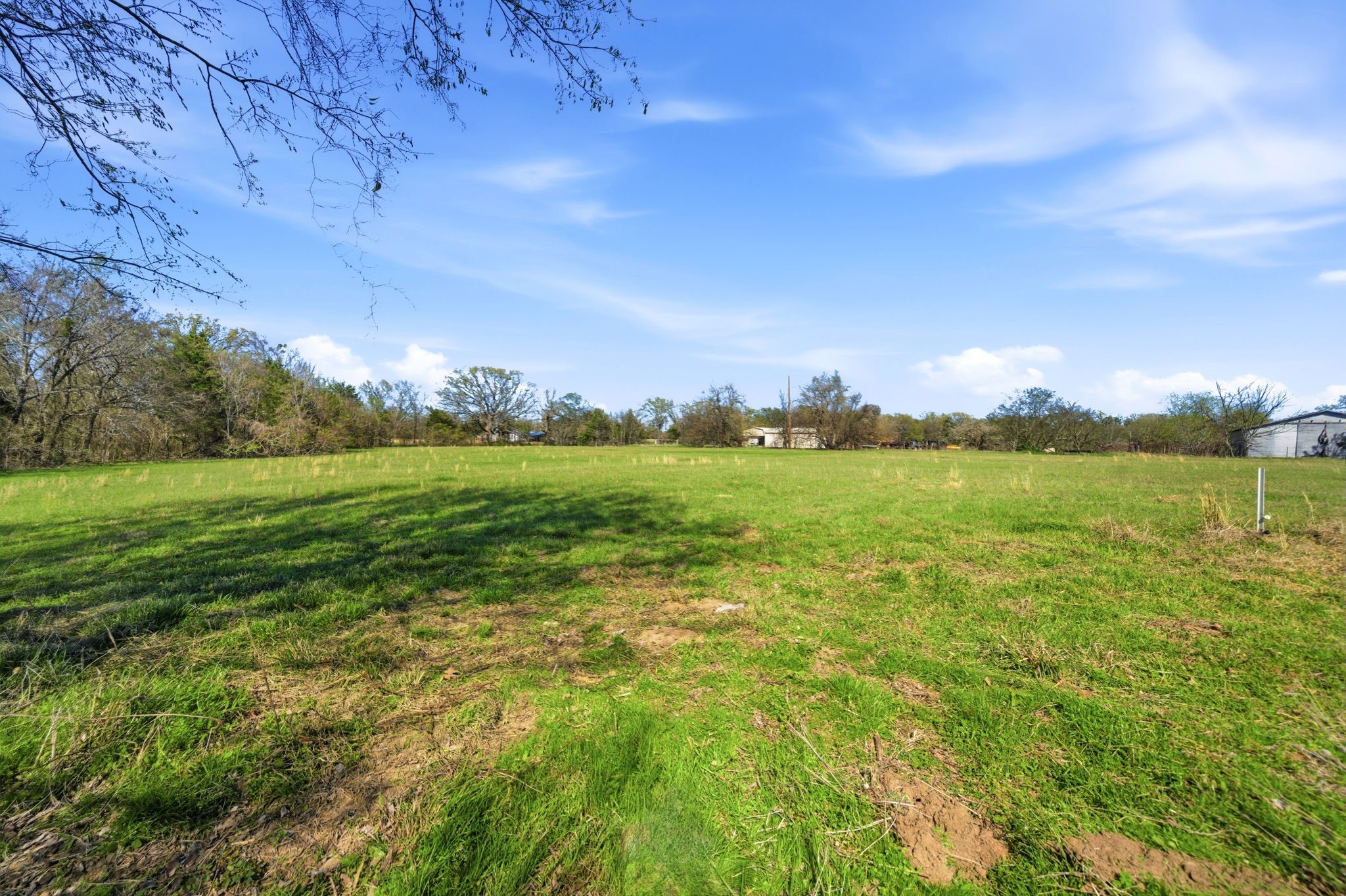 1009 Rs County Road 4325 Emory TX 75440