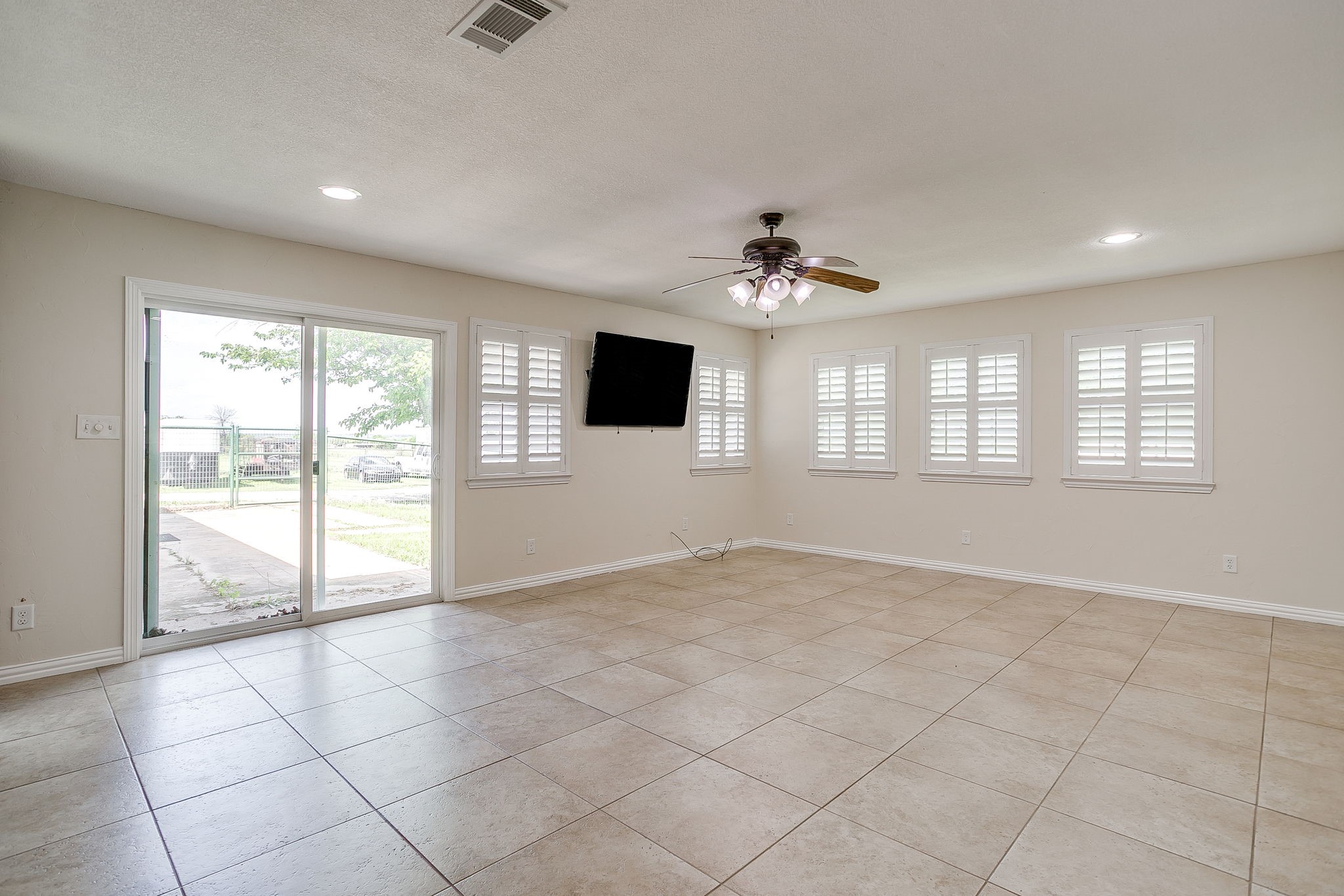 2196 Old Agnes Road Weatherford TX 76088