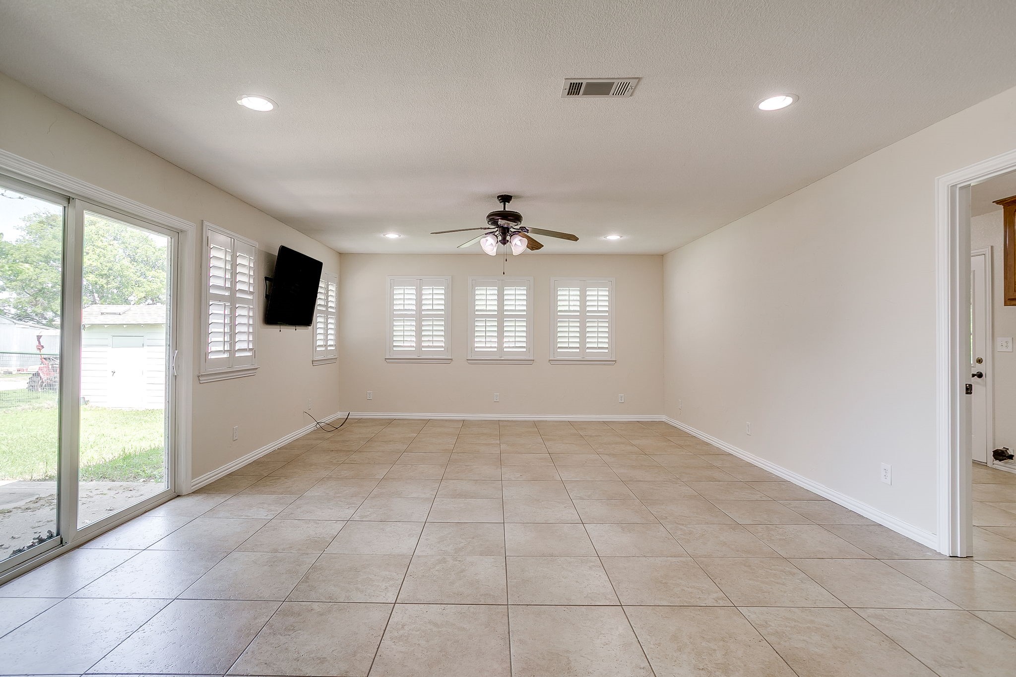 2196 Old Agnes Road Weatherford TX 76088
