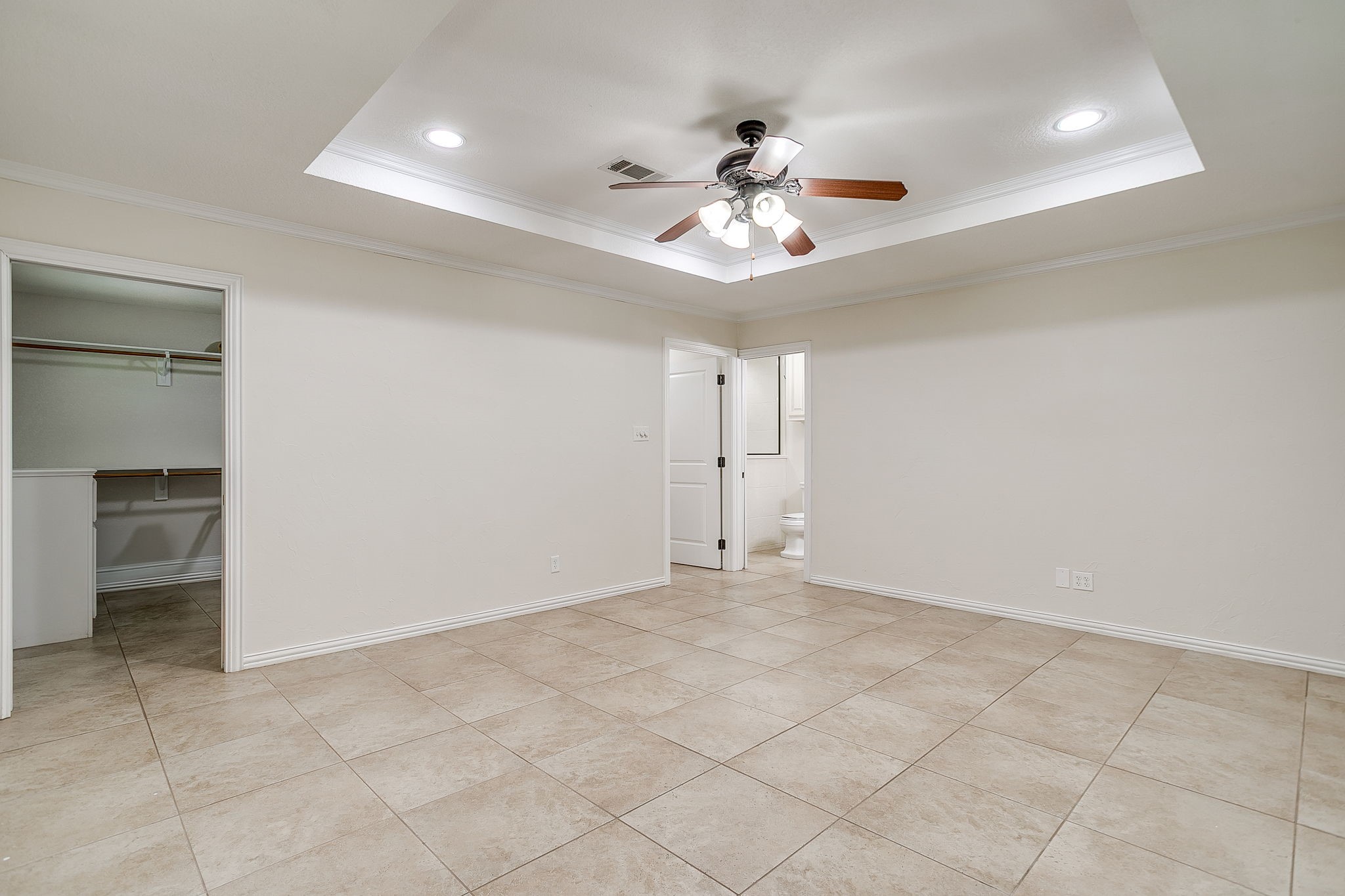 2196 Old Agnes Road Weatherford TX 76088