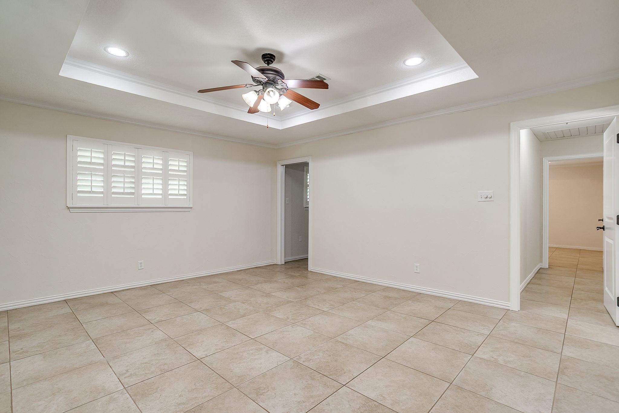 2196 Old Agnes Road Weatherford TX 76088