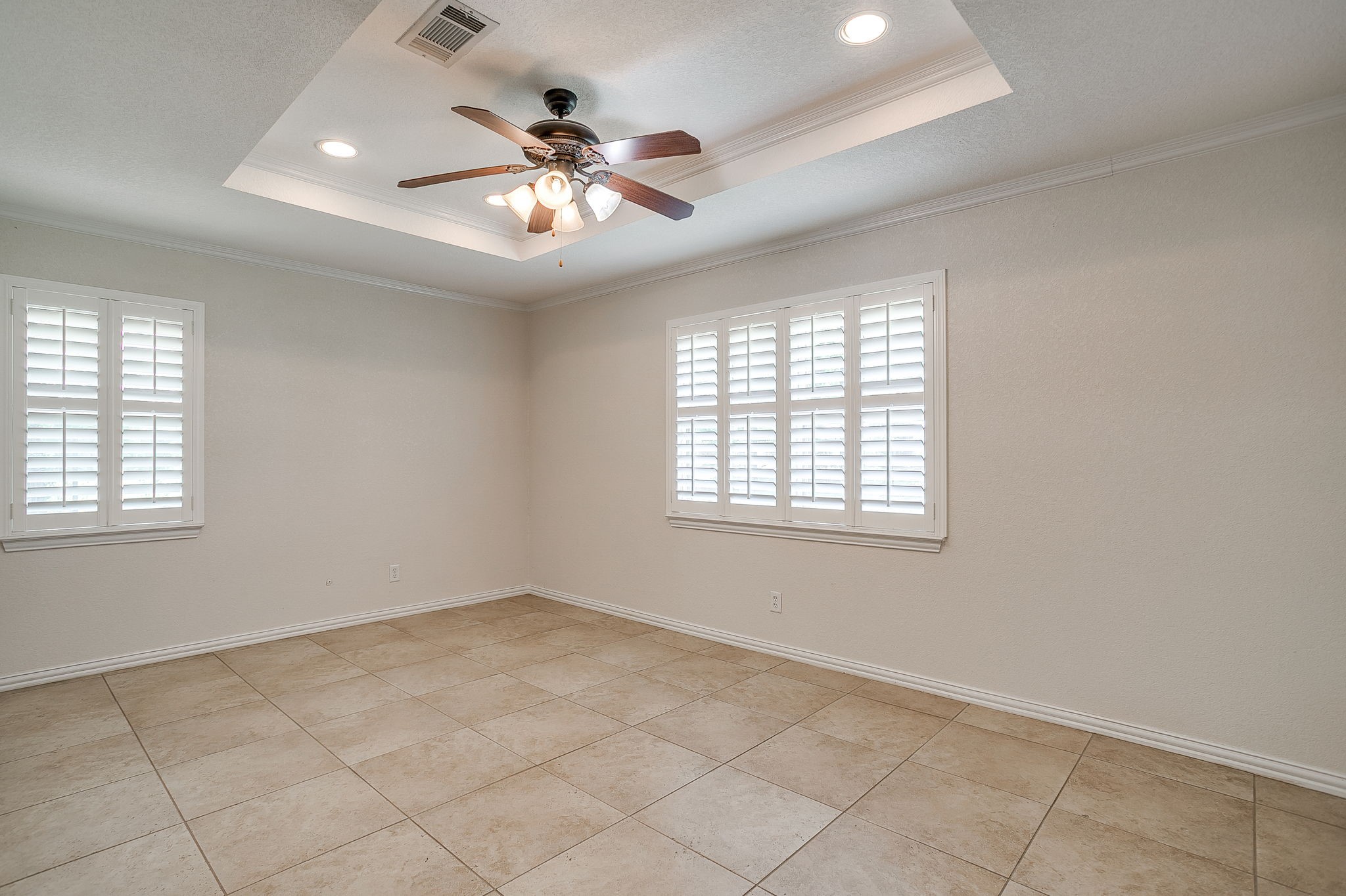 2196 Old Agnes Road Weatherford TX 76088