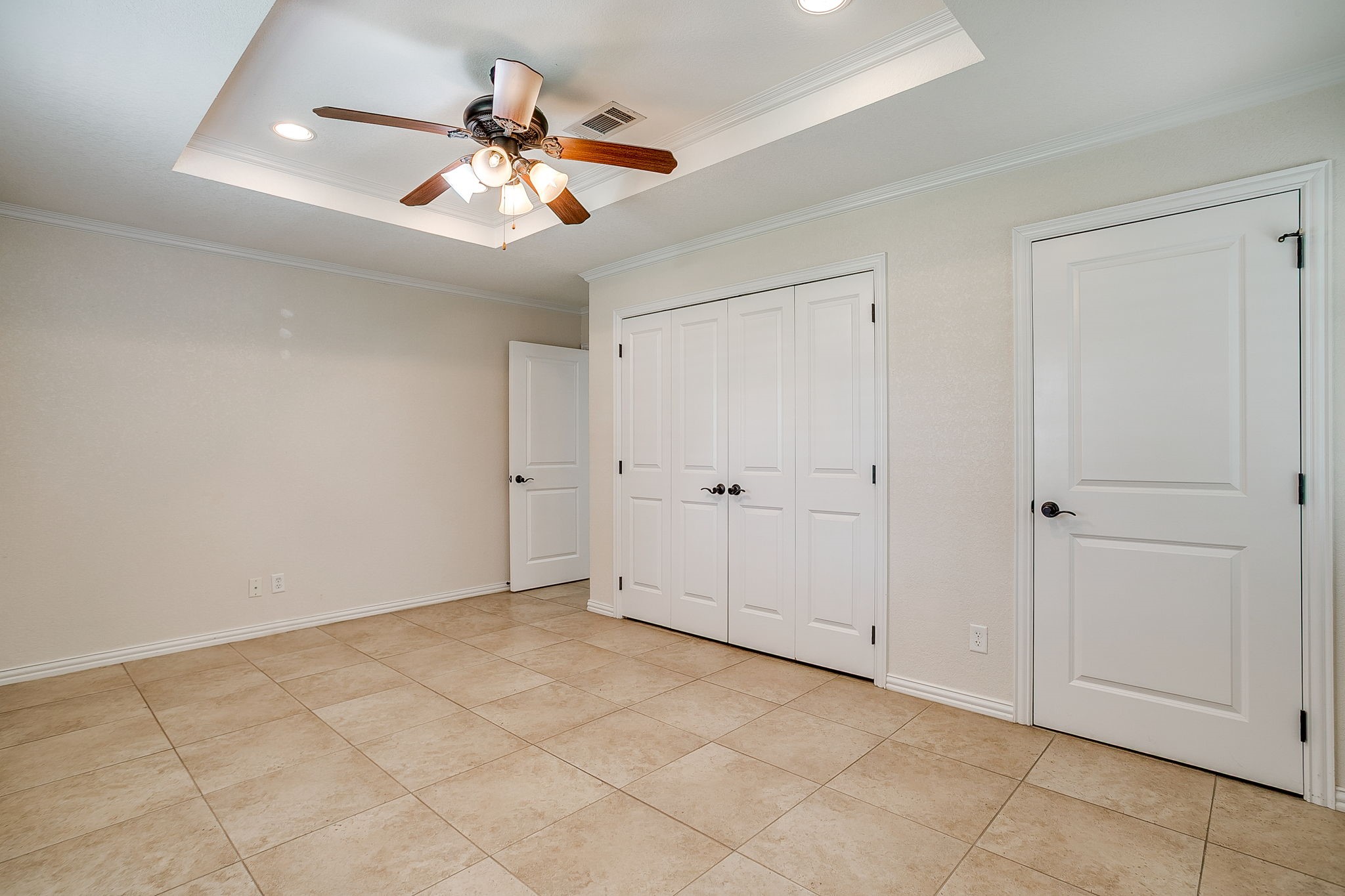 2196 Old Agnes Road Weatherford TX 76088