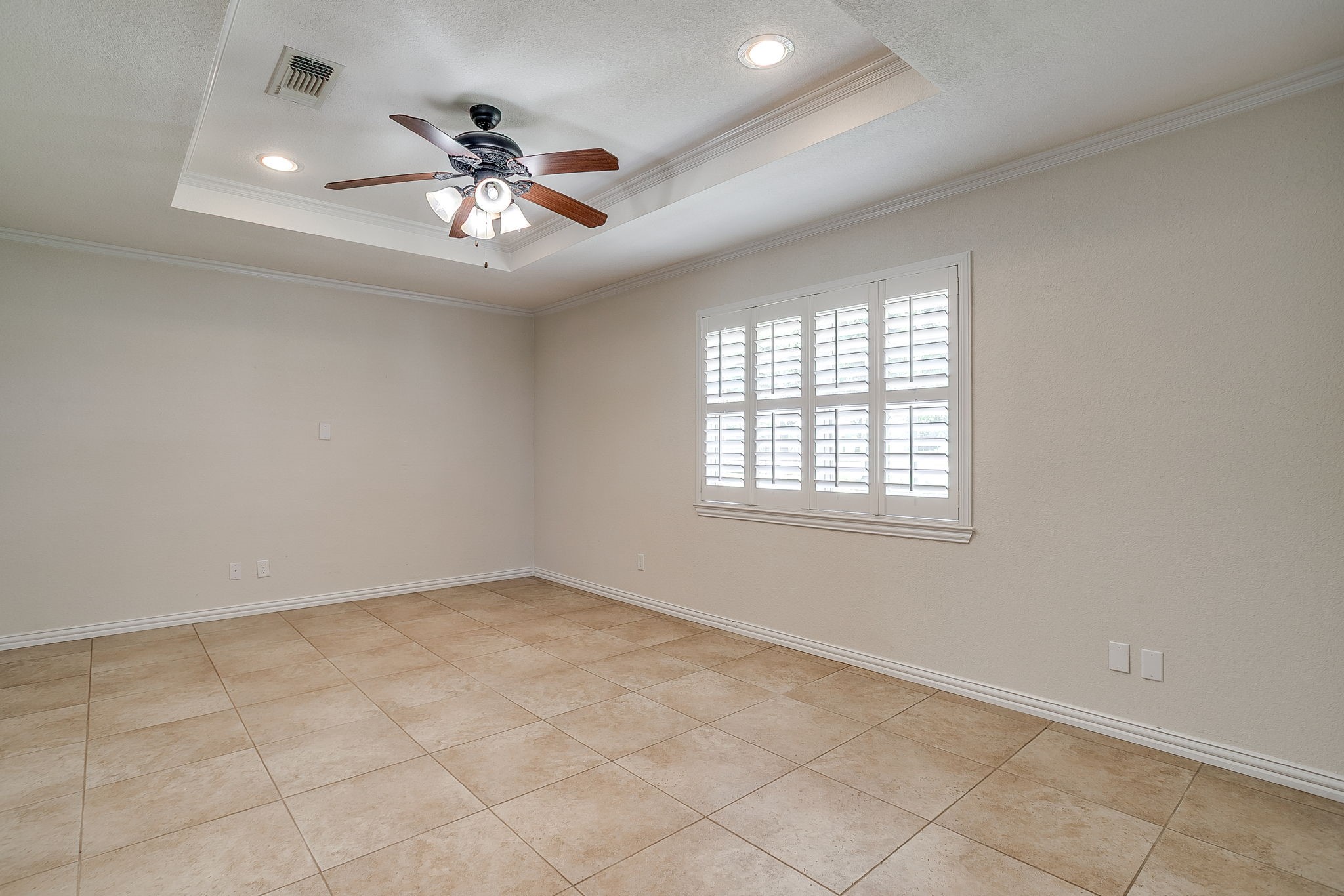 2196 Old Agnes Road Weatherford TX 76088