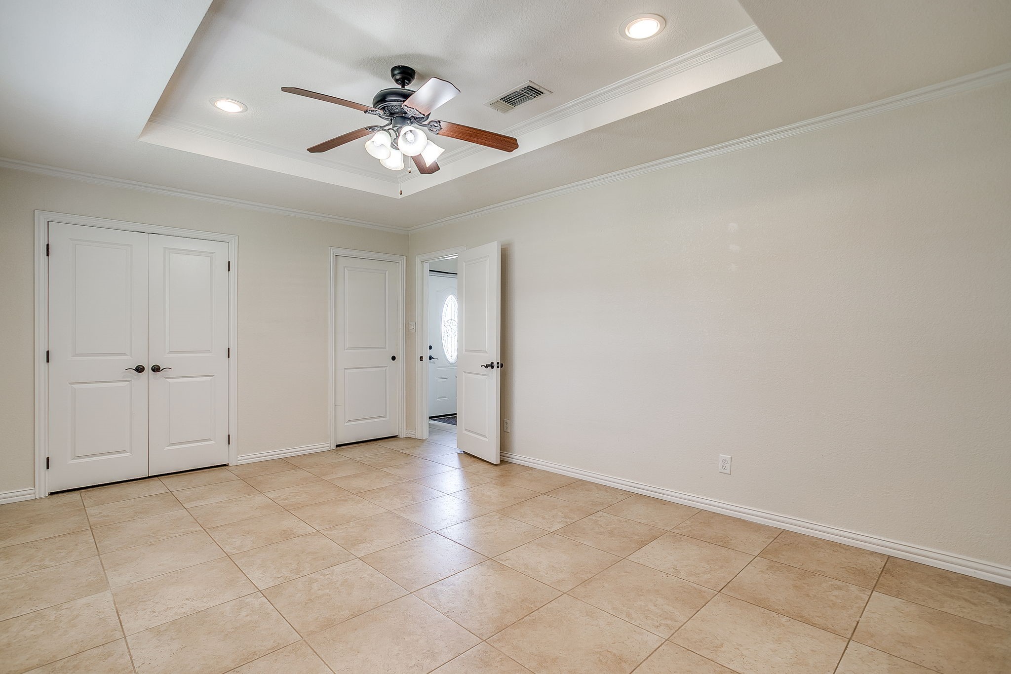 2196 Old Agnes Road Weatherford TX 76088