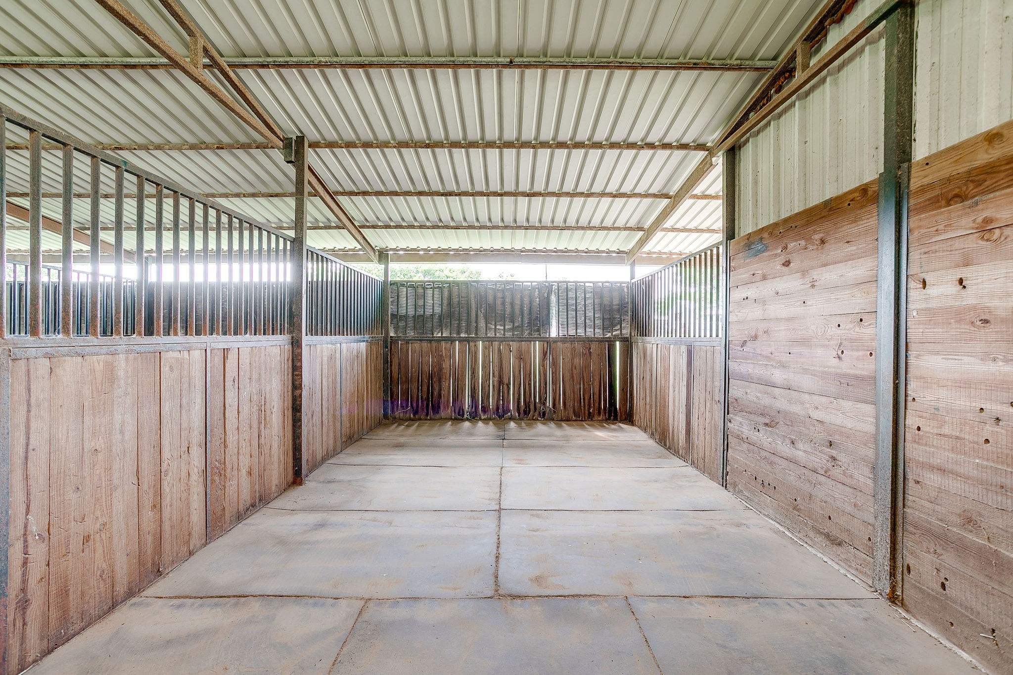 2196 Old Agnes Road Weatherford TX 76088