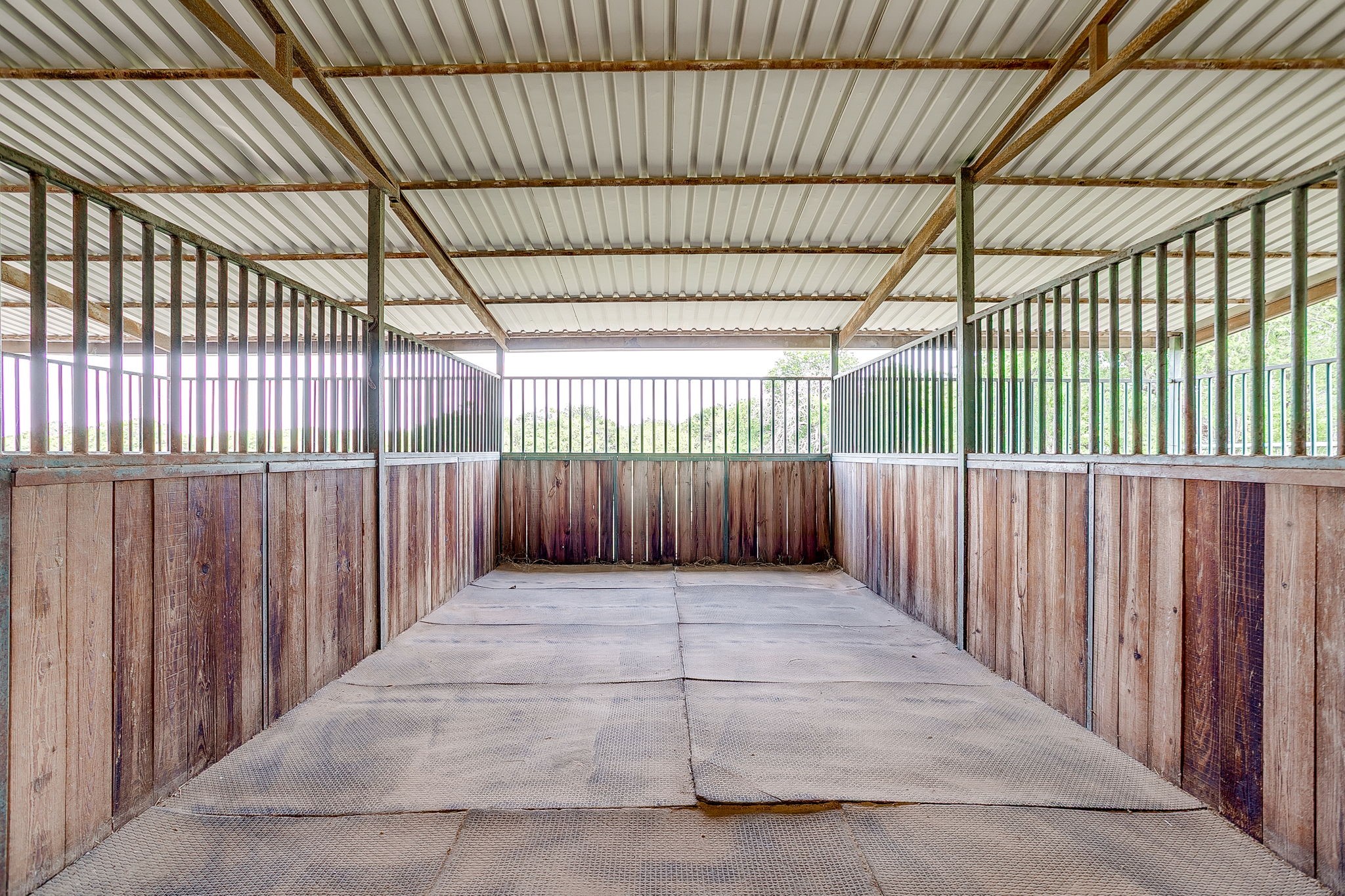 2196 Old Agnes Road Weatherford TX 76088