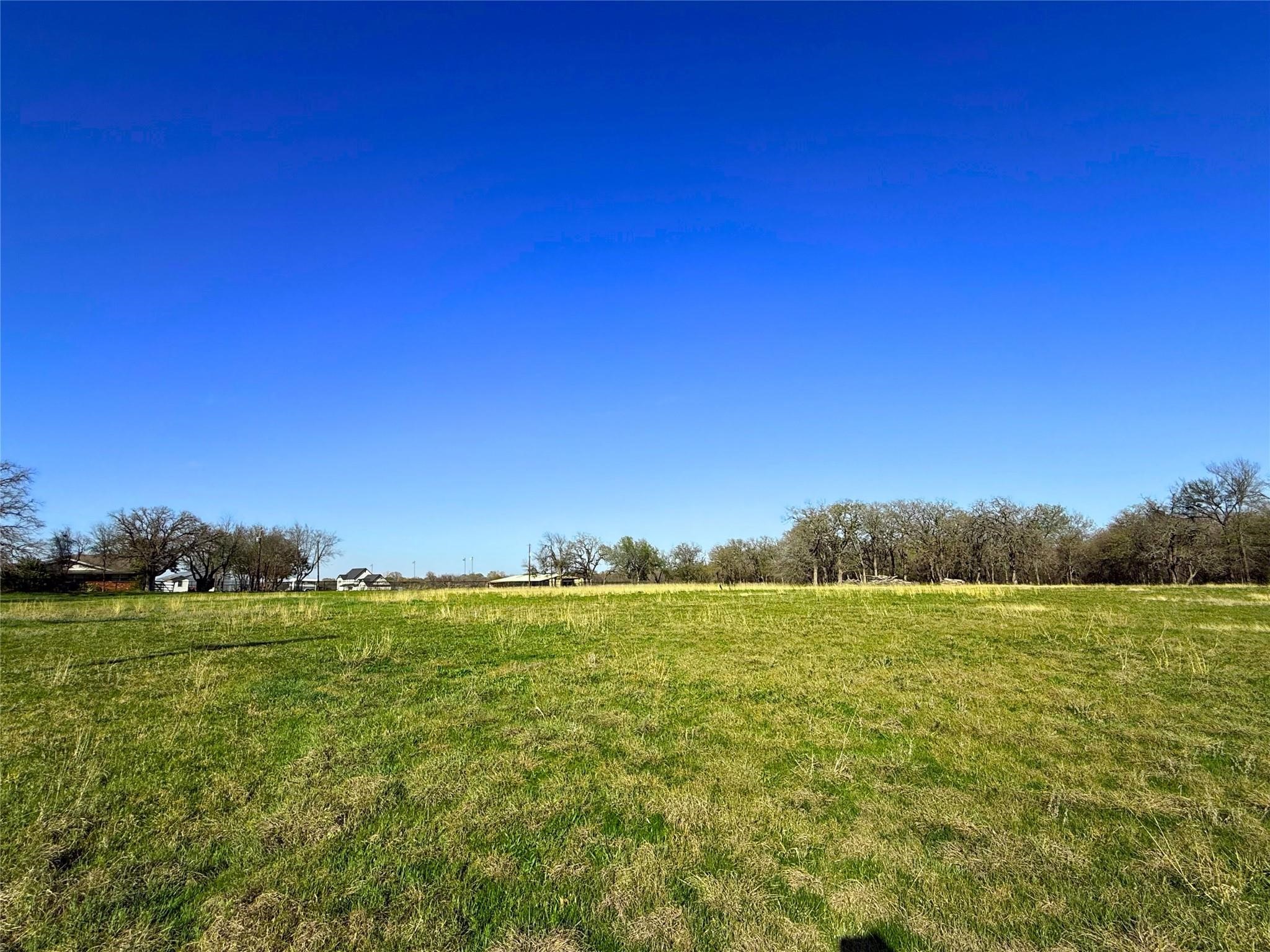 2196 Old Agnes Road Weatherford TX 76088