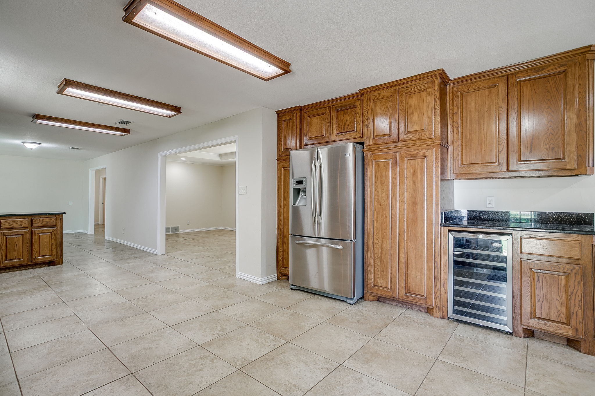 2196 Old Agnes Road Weatherford TX 76088