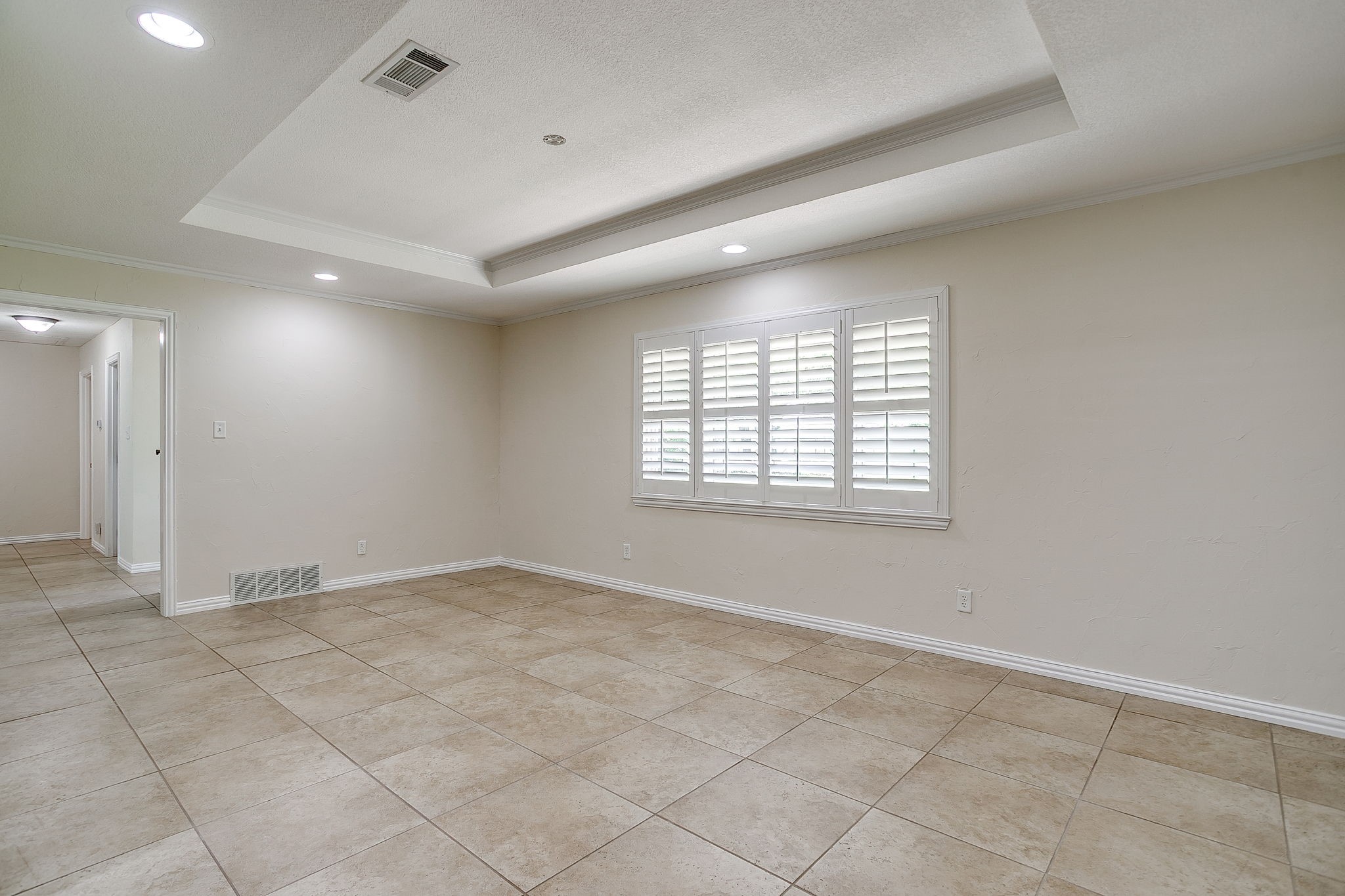 2196 Old Agnes Road Weatherford TX 76088