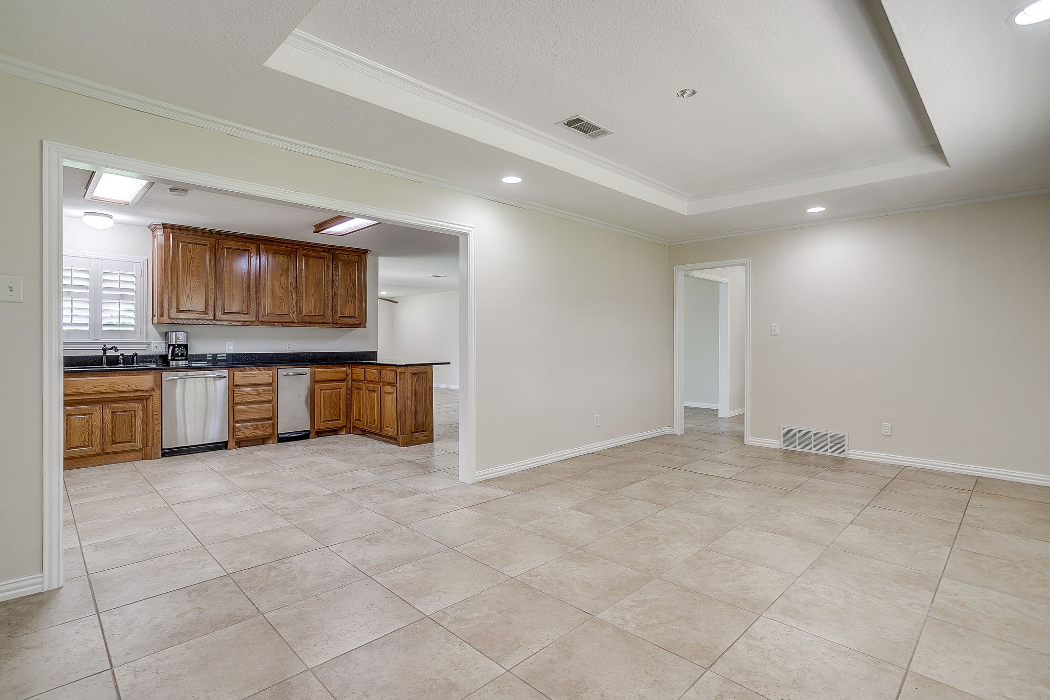 2196 Old Agnes Road Weatherford TX 76088